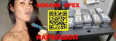 прущие грибы Моздок