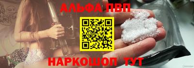 прущие грибы Моздок