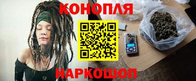 прущие грибы Моздок
