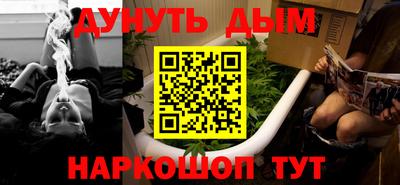дмт Можга