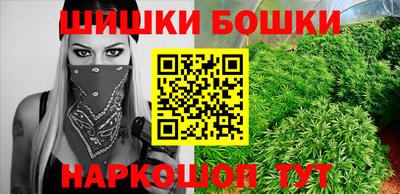 дмт Можга