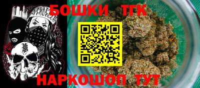 прущие грибы Моздок